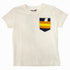 T-Shirt K-Way